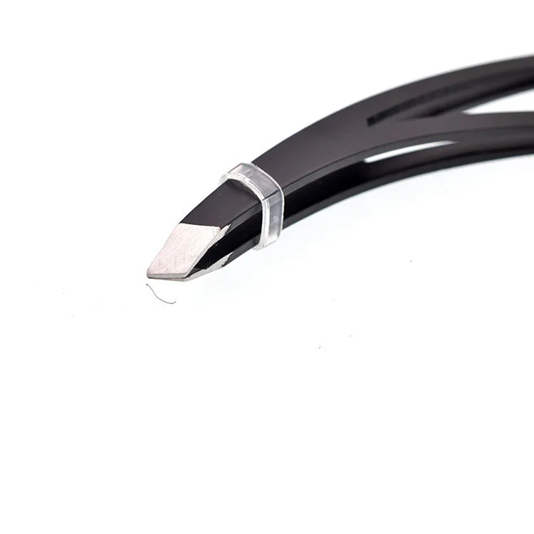 9685618577_1315215793