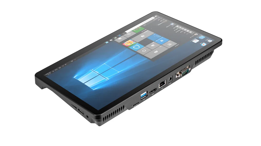 Pipo X15 планшетный ПК 8 Гб 180 ГБ SSD 11,6 дюймов 1920*1200 ips win10 WiFi HDMI Bluetooth