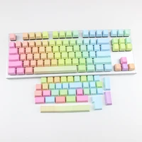 Computer Peripherals