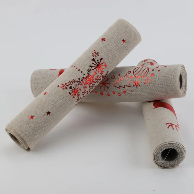VB0722 (4)