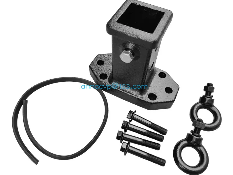 prado receiver hitch (6)