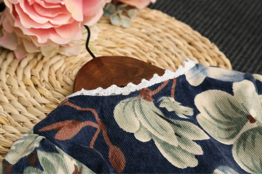 HTB1rPIUub1YBuNjSszhq6AUsFXaw