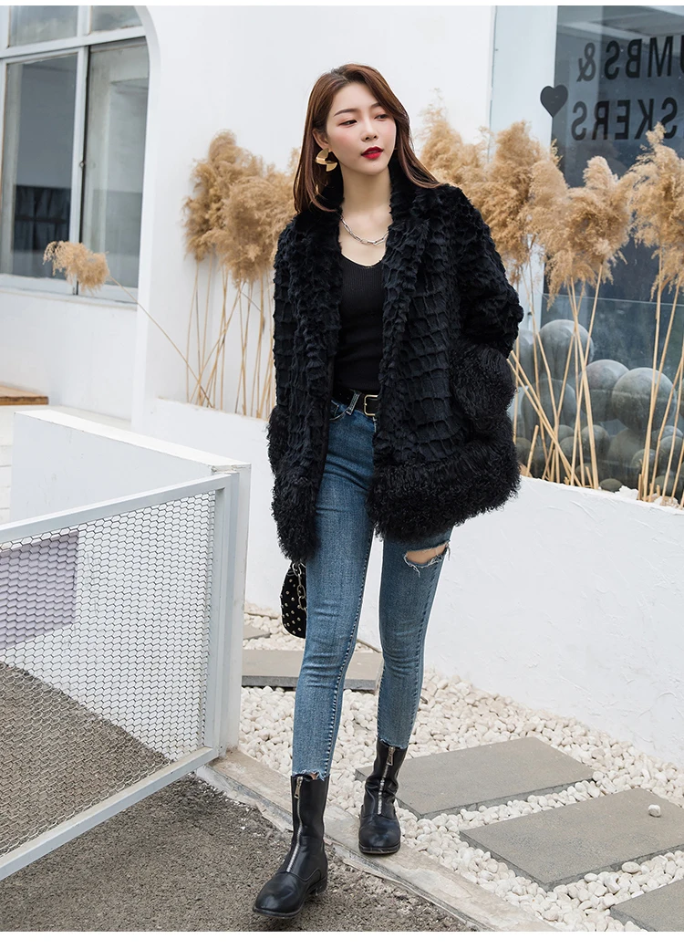 O1CN01oAxwiv26r3rbBZPXl_!!647037714 (1)