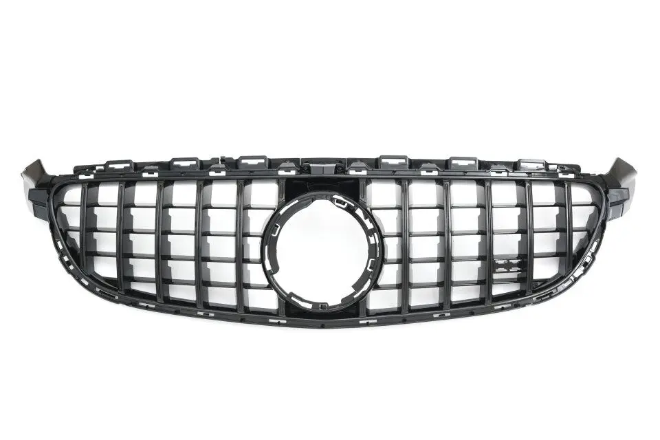 FS 205 056