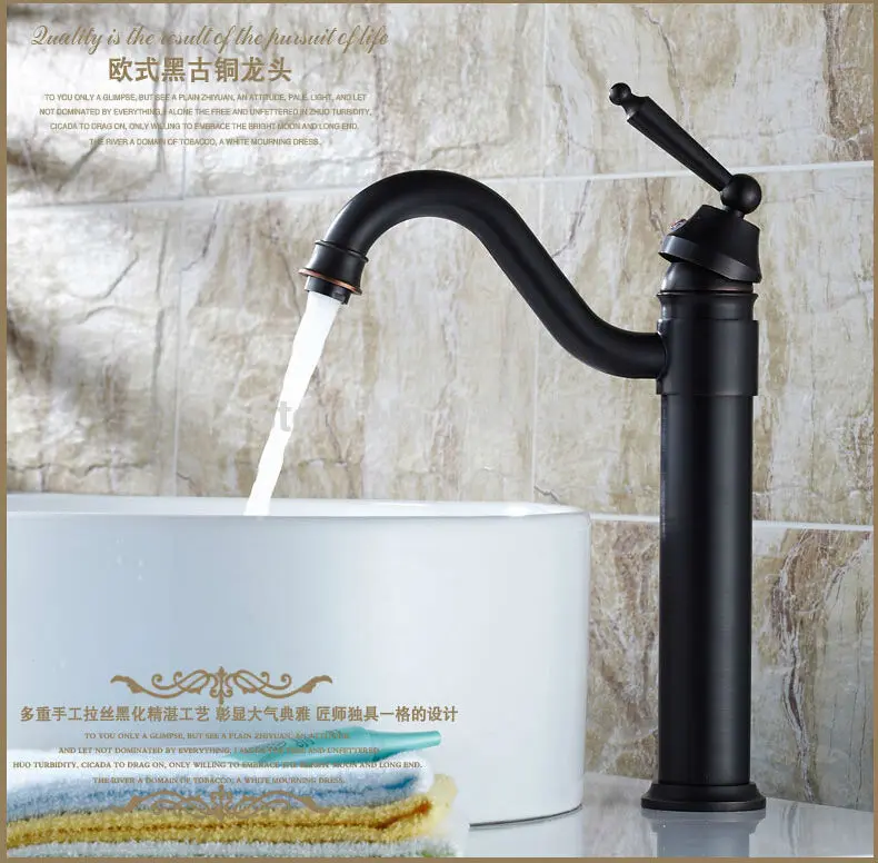 HTB1Wp9fKXXXXXatXVXXq6xXFXXXY