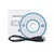 Суперobd SKP 900 OBD2 ключ программист V5.0 SKP900 авто Поддержка почти все