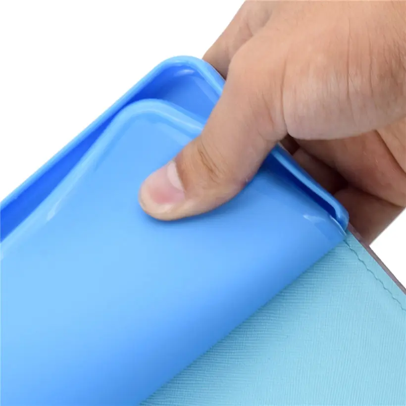 Чехол для iPad 10,2 Smart Cover для Apple iPad 7th Generation A2200 A2198 A2232 Funda планшет мультфильм подставка в виде кошки оболочки+ подарок