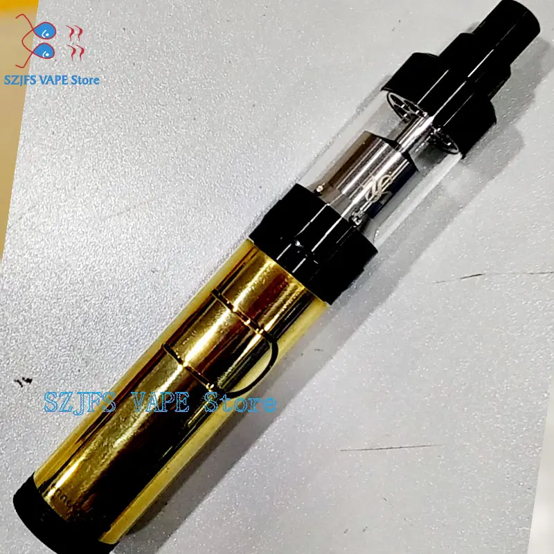 Kayfun 5 м² Специальный выпуск rta kayfun v5 перестраиваемый резервуар вейп атомайзер VS