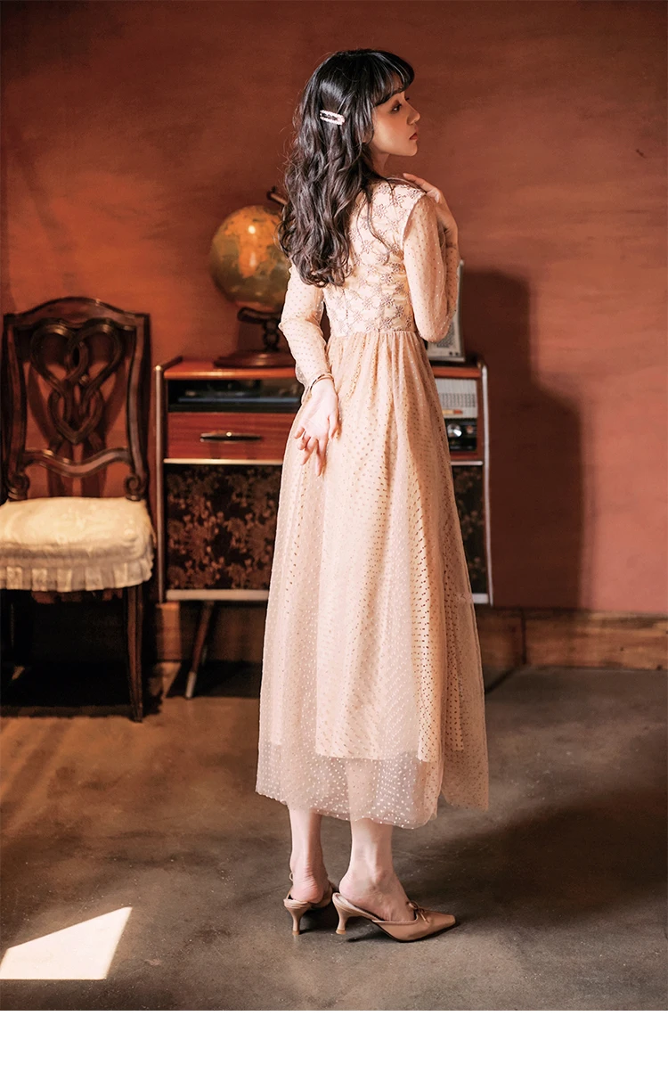 O1CN01FqkOSl1x1v38zVWZr_!!688756384