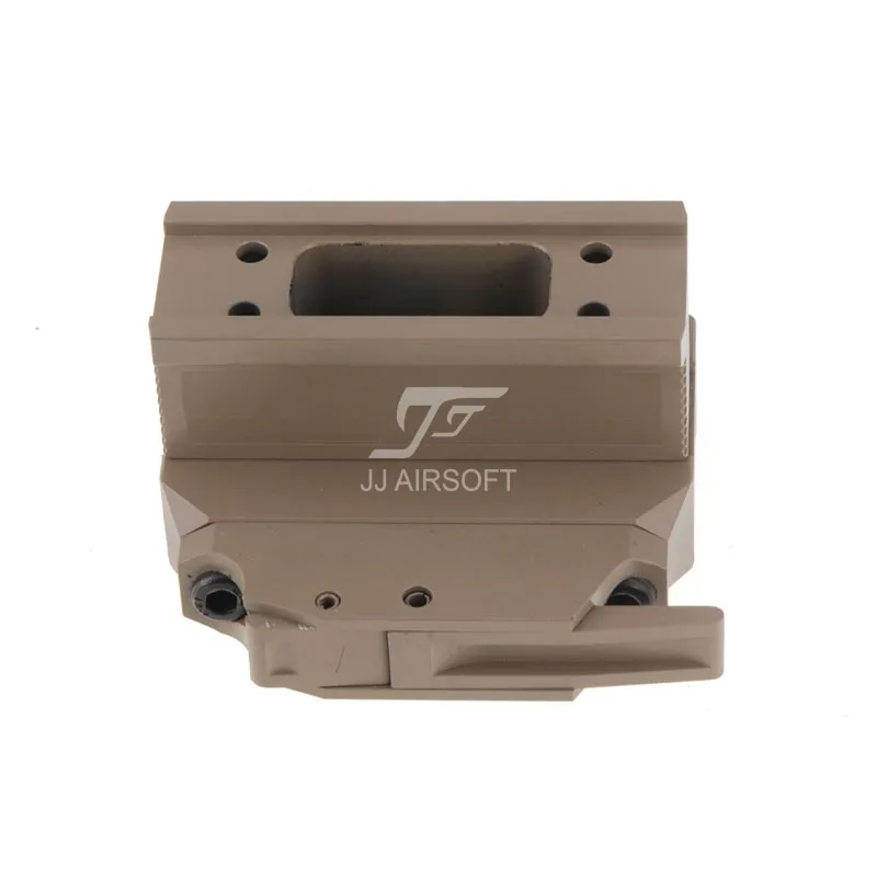 JA-1771-TAN03