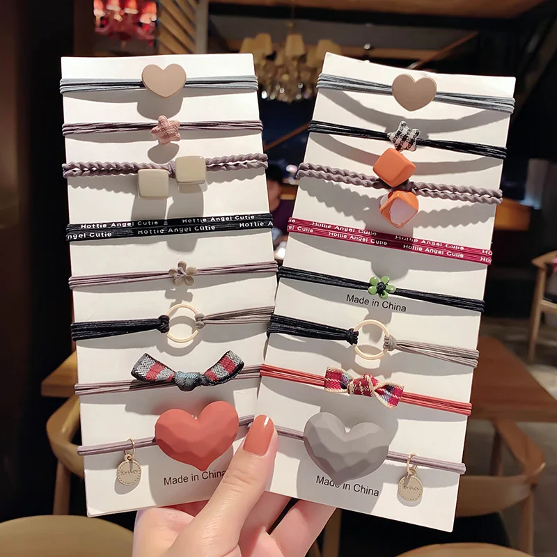 O1CN01MykKHx1fFVhaJFqJq_!!842343977