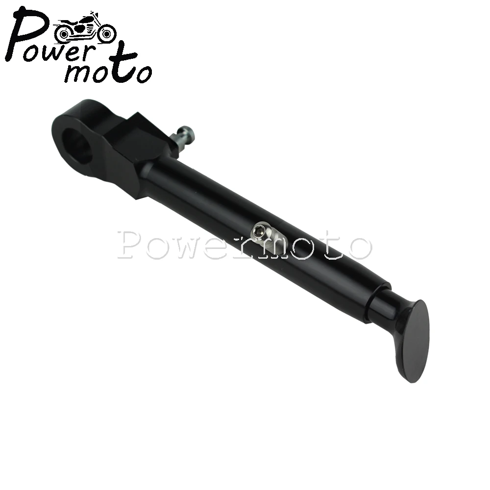 ߸    ű ĵ ̵ ĵ, YZF R1 R6 R6S 1998-2010 ű ĵ    , 1 