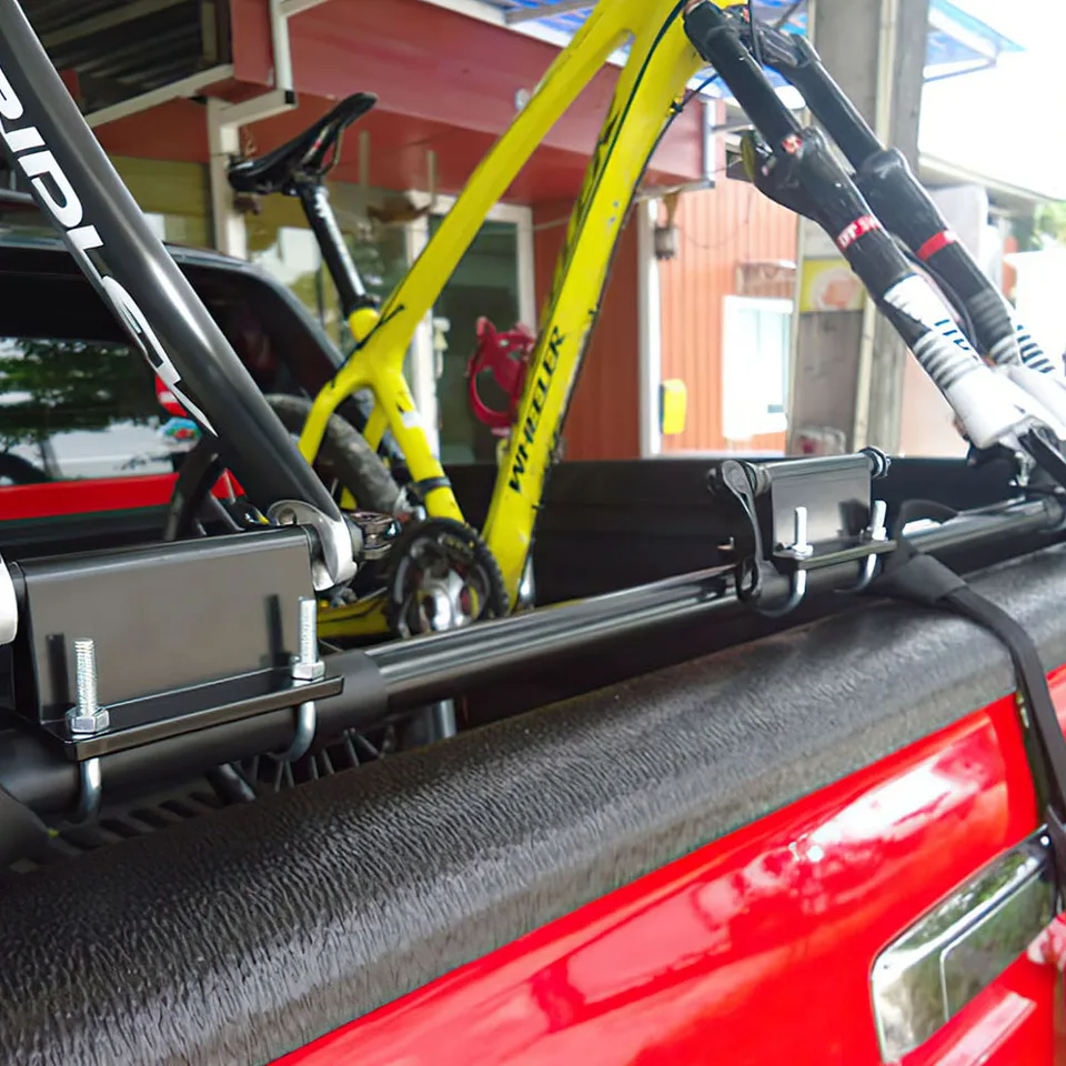 universal fold up bike