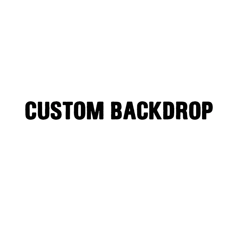 SUDISSKM 10x8FT Photography Background Black Horse Backdrops Birthday Party Decoration Banner Photo Booth Studio Props SUDISSKM 10x8FT Photography Background Black Horse Backdrops Birthday Party Decoration Banner Photo Booth Studio Props