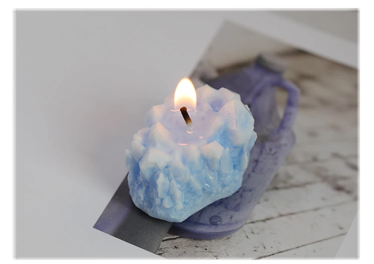 O1CN0108sF0v216jcdKddLf_!!53716936