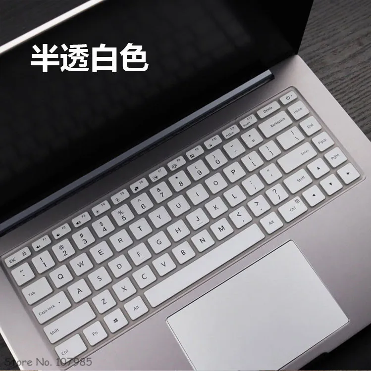 O1CN019dLr0e1aayEqY0Ea8_!!3147863347