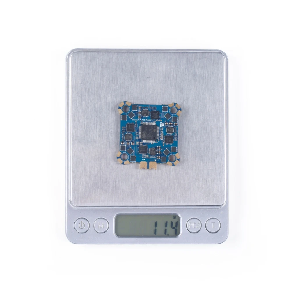 succex-a-aio-board (3)-1000x1000