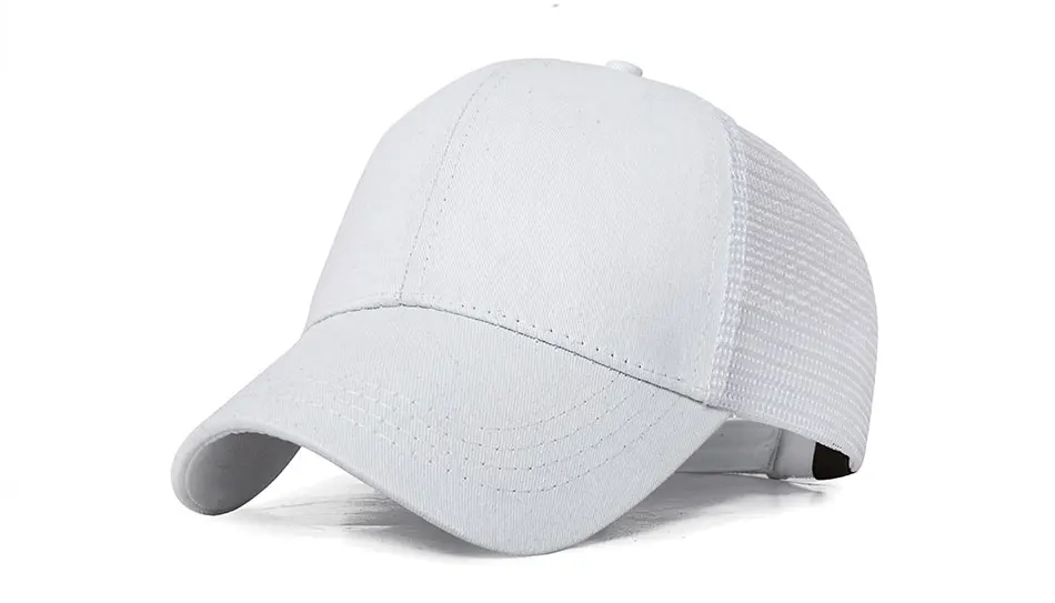 MLTBB, блестящая бейсбольная кепка «конский хвост» для женщин, Snapback, кепка для папы, сетчатая Кепка для водителя грузовика, Женская Регулируемая Кепка в стиле хип-хоп с блестками