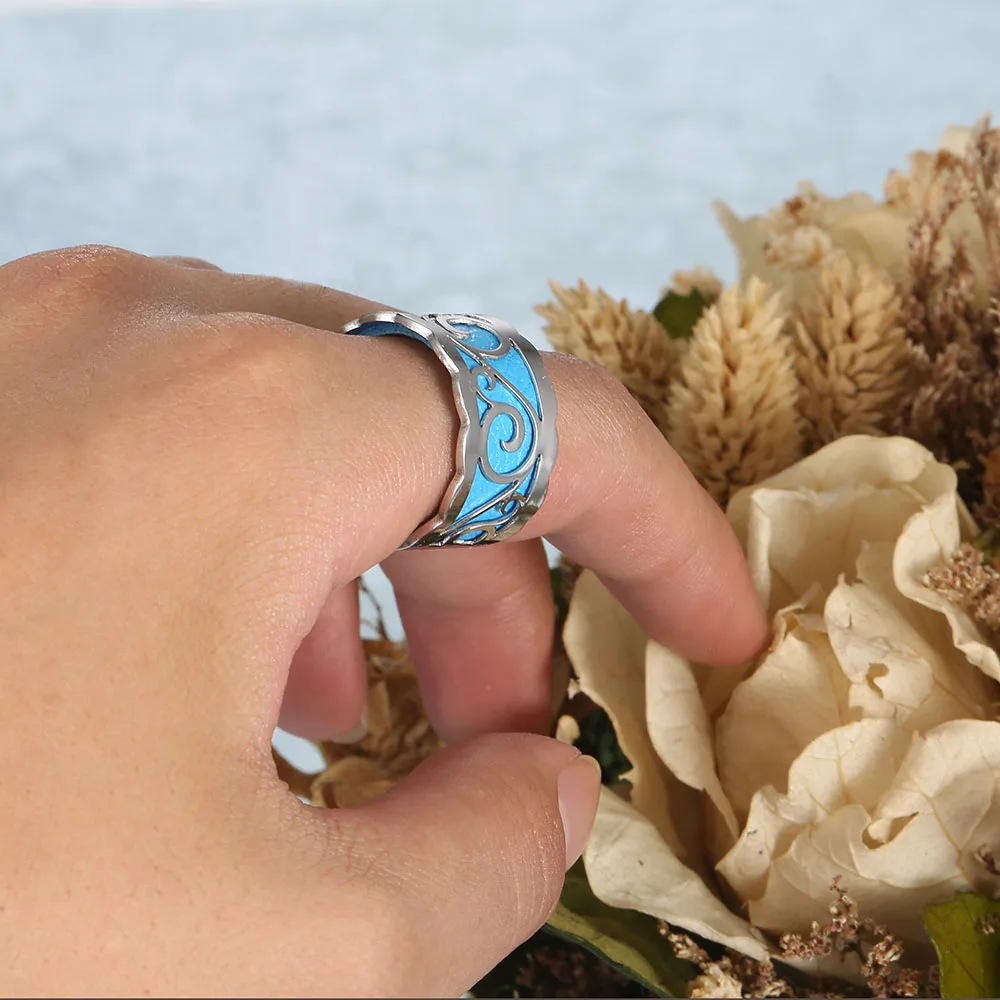 Cremo, жоржет, сделай сам, регулируемые серебряные кольца для женщин, Bijoux Acier, неоксиченные, для женщин, помолвки, сменные, кожаные, Bague