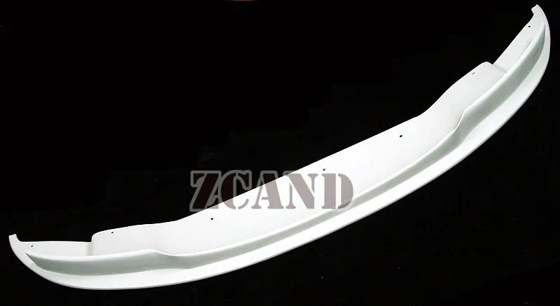 B056F E92 M3 AK FRNOT SPOILER E92M3AK前唇 AK前唇 E92M3前唇 M3AK