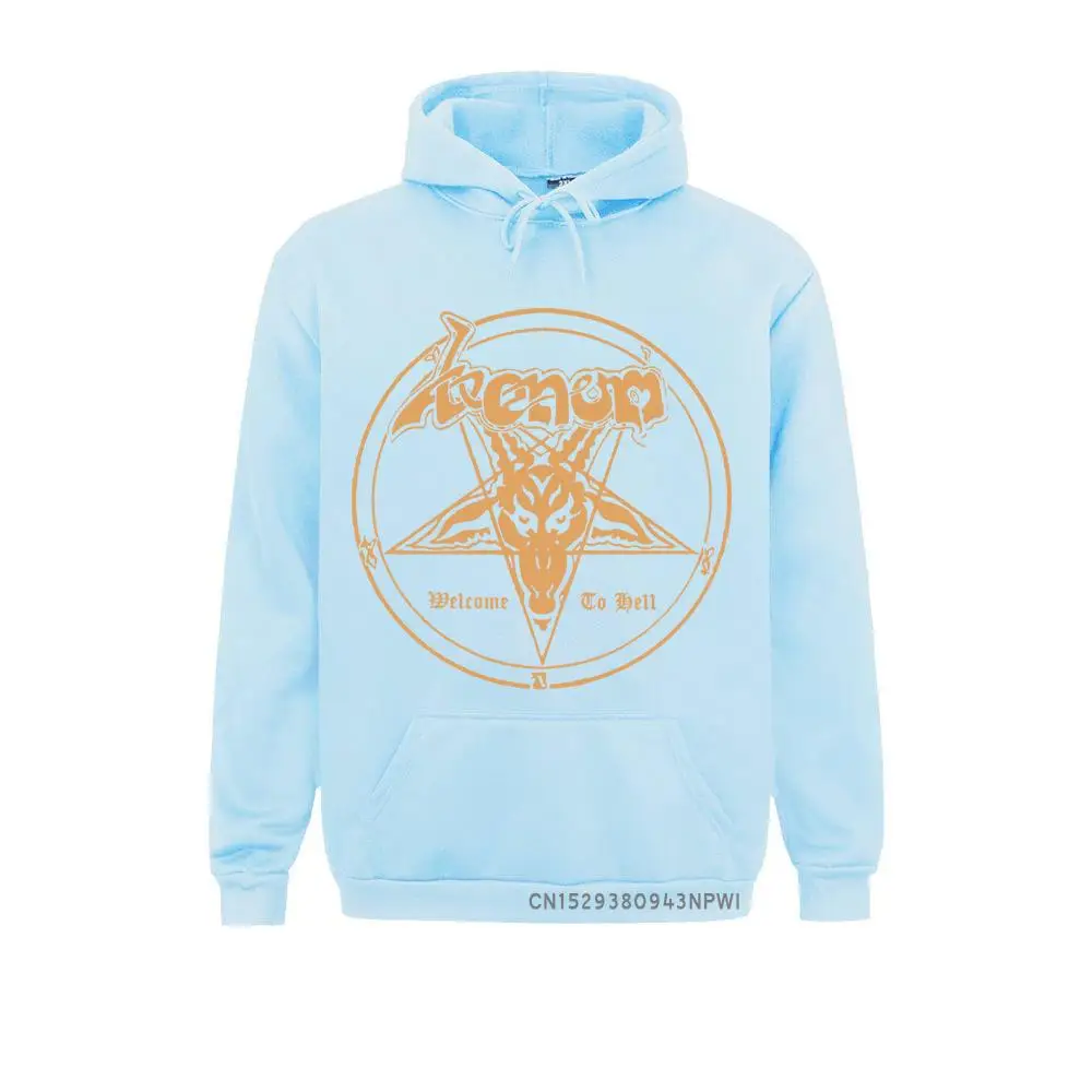 05908 Sweatshirts VALENTINE DAY Hoodies Long Sleeve Plain Printed On Clothes cosie Adult Free Shipping 05908 light