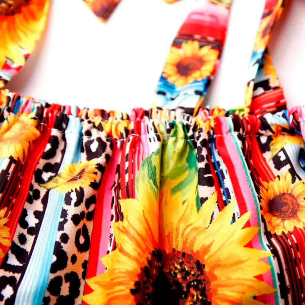 7 - PCD200305106_1203239886617944122