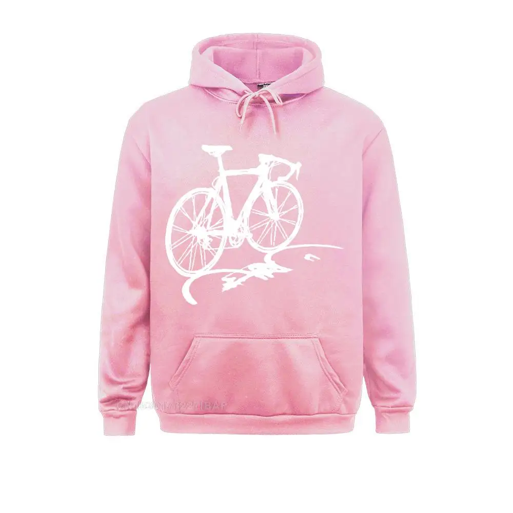  11436 Man Sweatshirts Custom Long Sleeve Hoodies Hot Sale Normal Hoods Drop Shipping 11436 pink