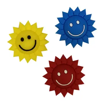 Изображение товара 0