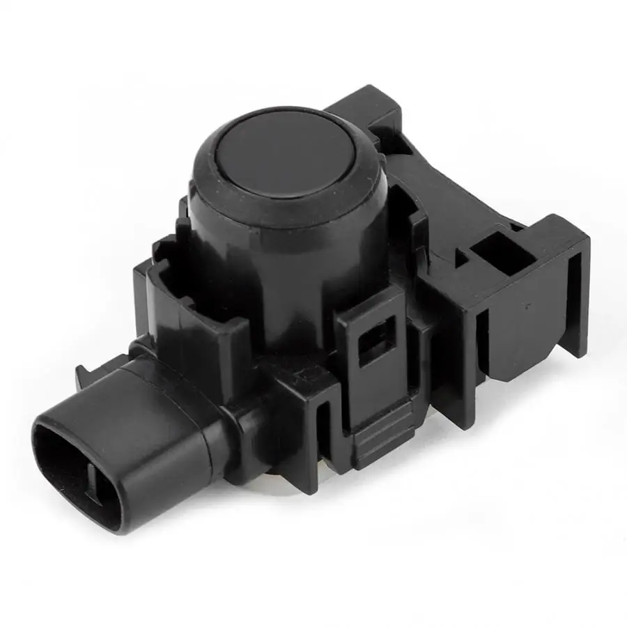 

89341-64010 PDC Parking Sensor Fits for Toyota 4Runner 2013 2014 2015 2016 Car Parking Sensor