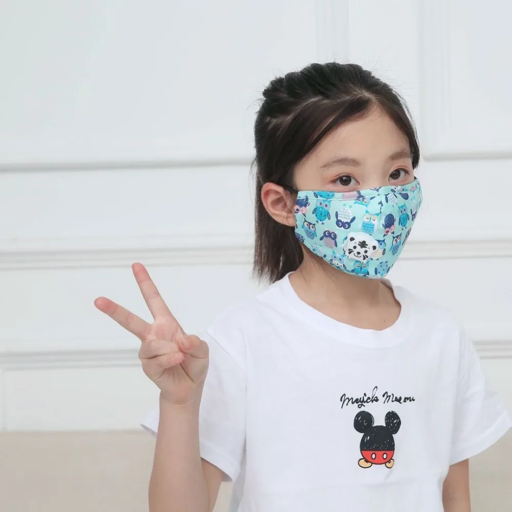 微信图片_20200521205315