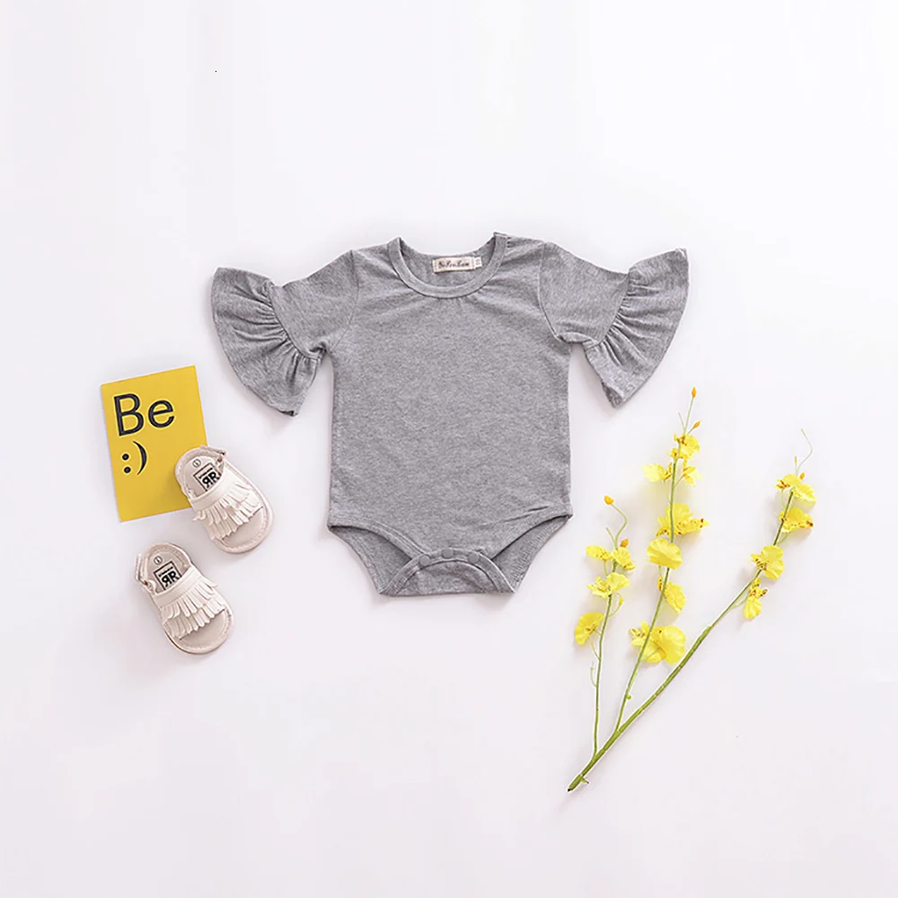 8707290757_528200829