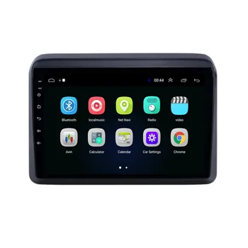 

4G LTE Android 10.1 For SUZUKI Ertiga 2010 2011 2012 2013 2014 -2019 Multimedia Stereo Car DVD Player Navigation GPS Radio