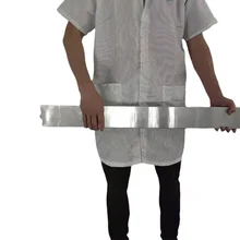 

the most safety lithium blade battery cell 3.2V138Ah high safety high energy density deep cycle prismatic battery cell