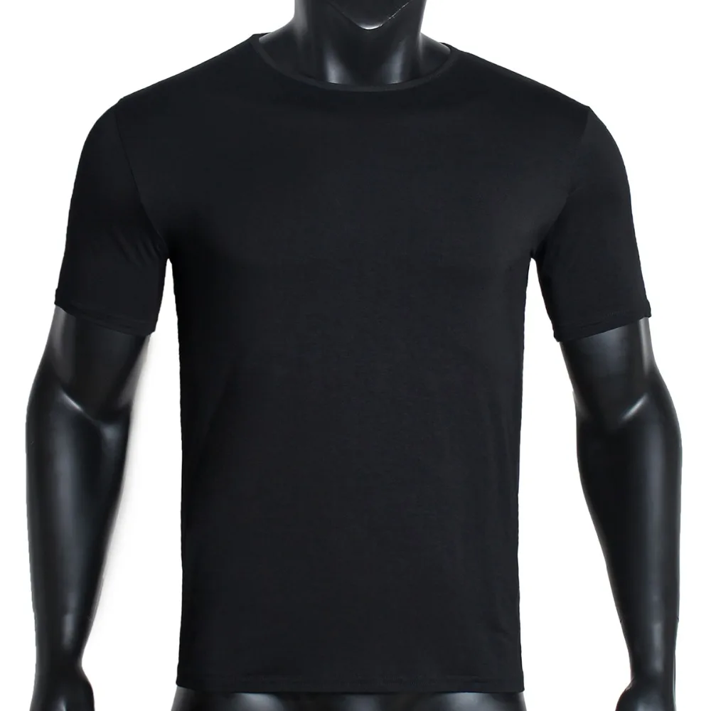 black 1