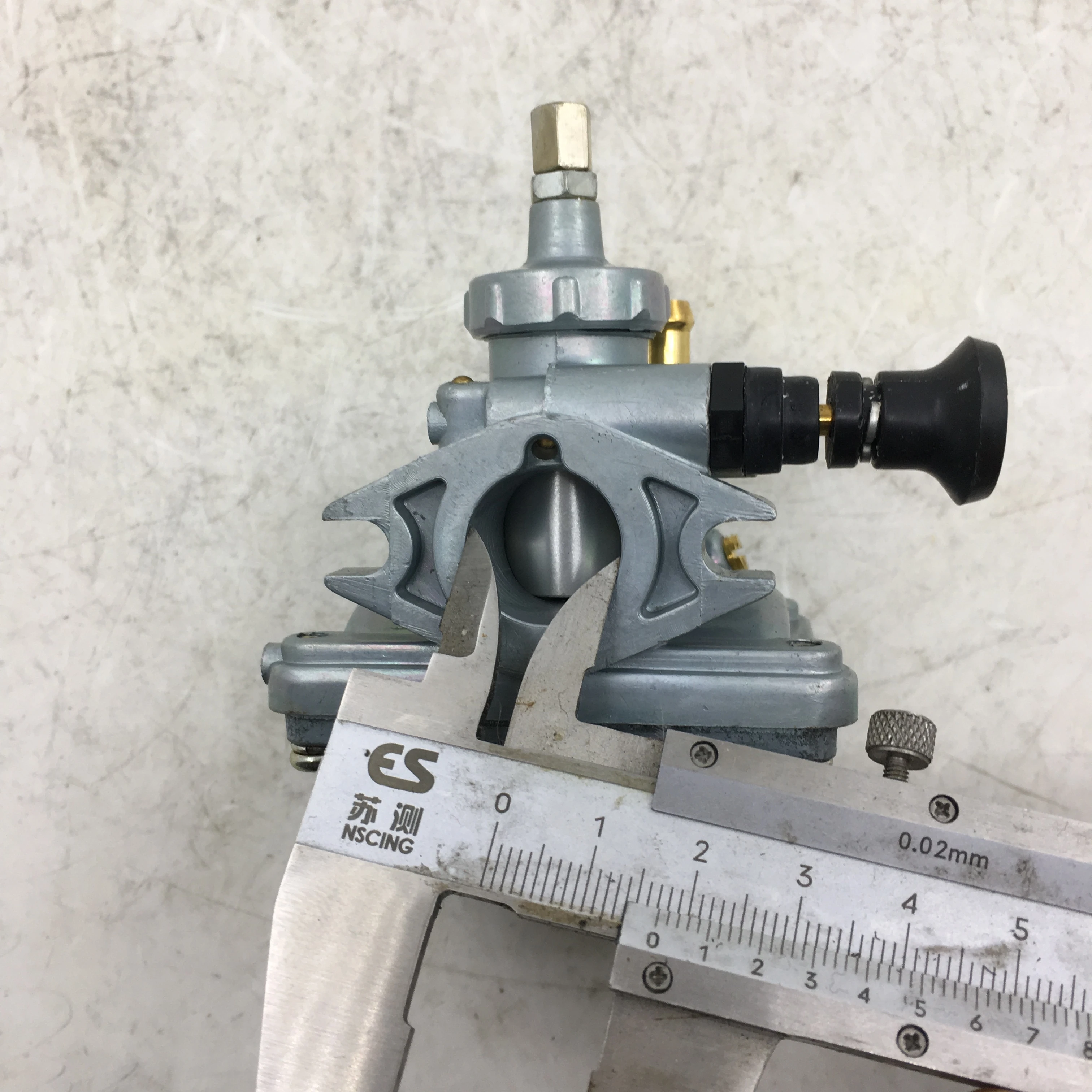 SherryBerg Карбюратор carb vegaser для Yamaha DT RD MX ST 50 VM 16 vm16 16 мм carby Замена MIKUNI