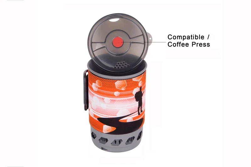 mmexport1569389395706