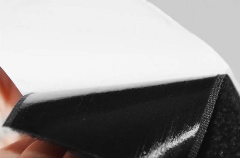 HTB1BpeDG7CWBuNjy0Faq6xUlXXaY