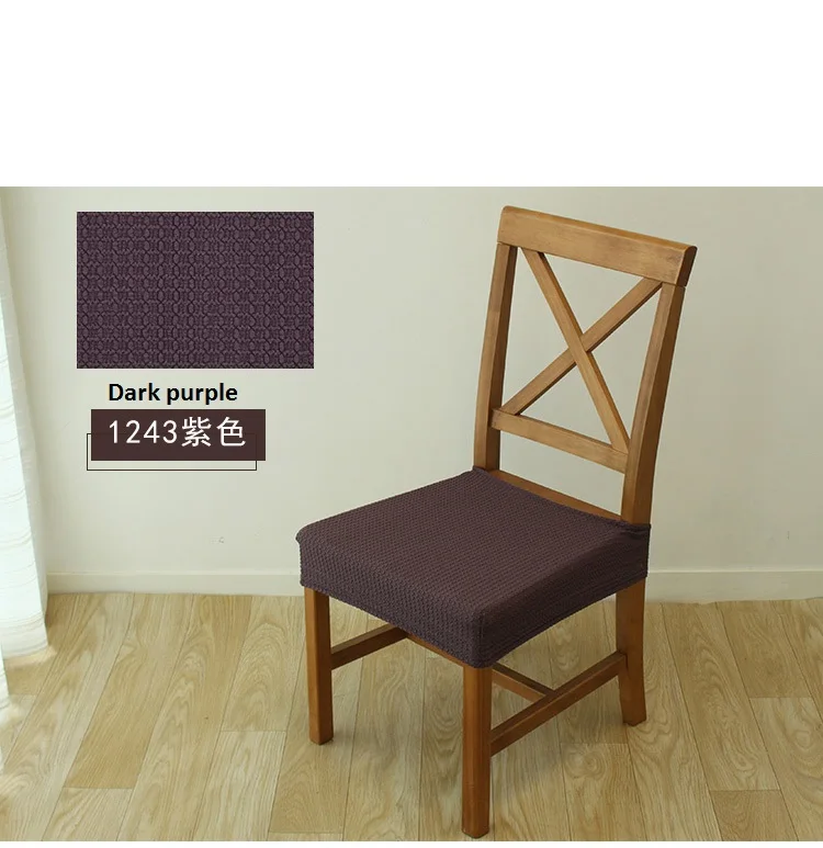 TB2JLozarFlpuFjy0FgXXbRBVXa_!!51152119