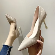 Heel Sex Item That You Desired Aliexpress Shop Heel Sex Products