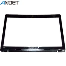 ЖК-экран для ноутбука lenovo IdeaPad Z480 3DLZ2LBLV00 90200626