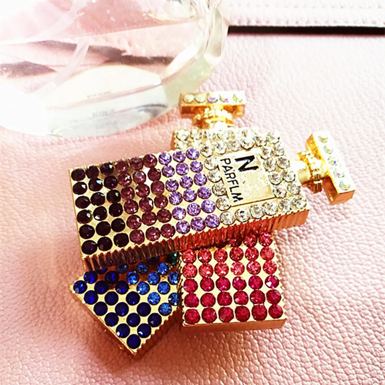 HTB1N.FpJFXXXXcZXFXXq6xXFXXX4