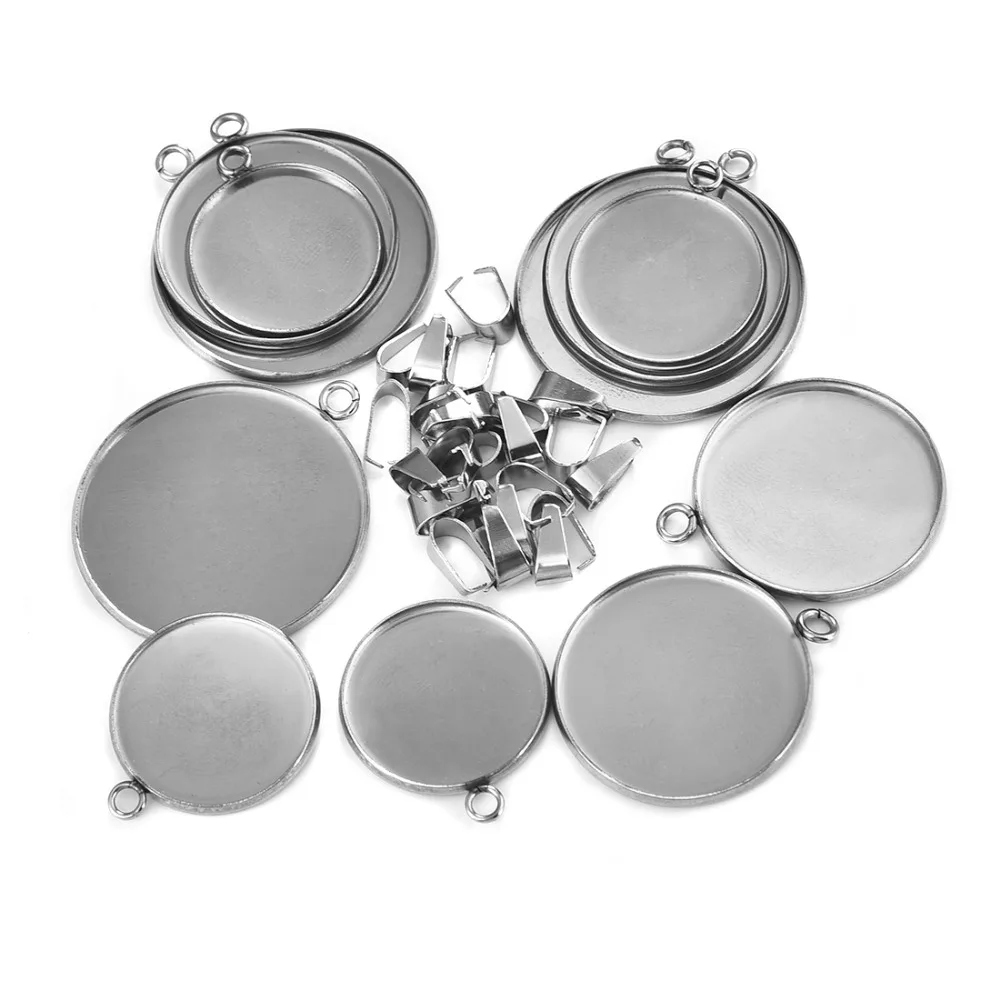 cb661772-1cc4-4d43-82a7-9c6181450eaa