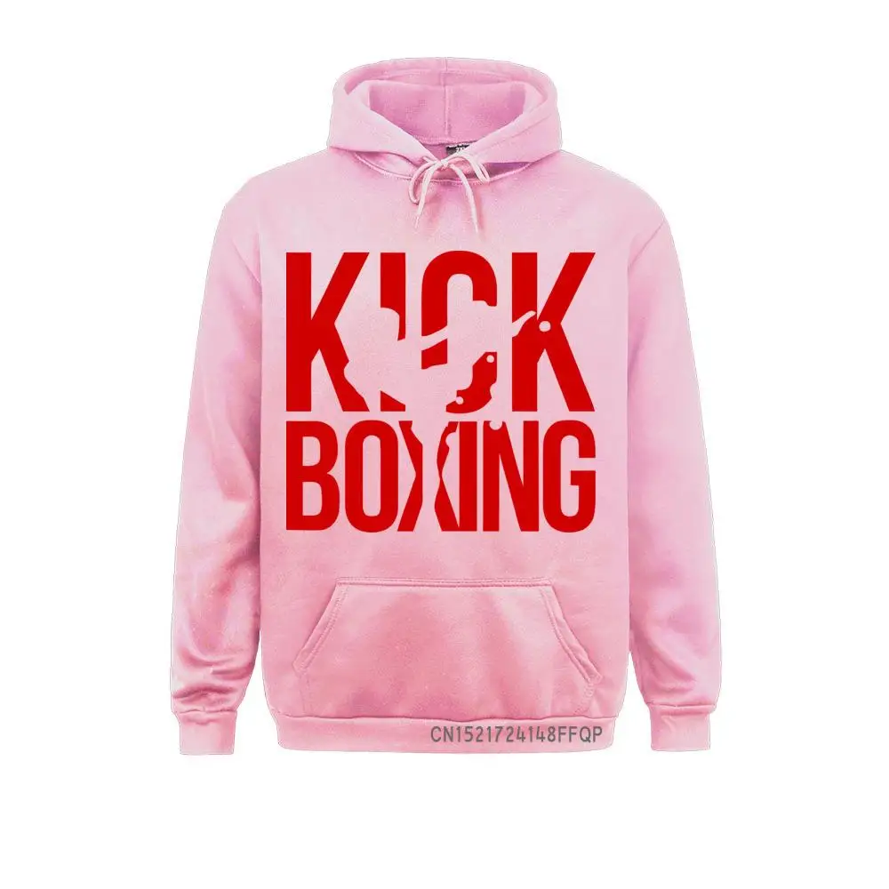 Hoodies 86930 Clothes Summer Fitted Funny Long Sleeve  Men Sweatshirts Funny Top Quality 86930 pink