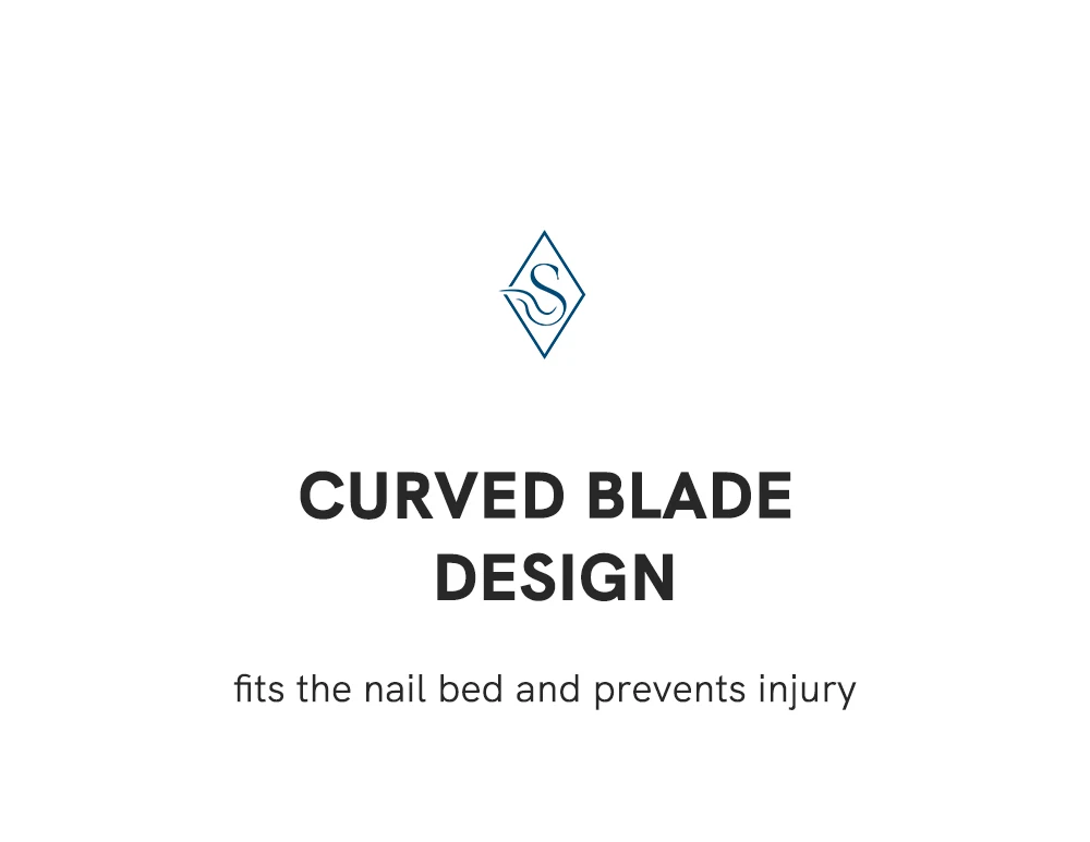 Miss Sally Cuticle Scissors Nail Manicure Scissors Cuticle Clippers Trimmer Dead Skin Remover Stainless Steel Cutters Miss Sally Cuticle Scissors Nail Manicure Scissors Cuticle Clippers Trimmer Dead Skin Remover Stainless Steel Cutters