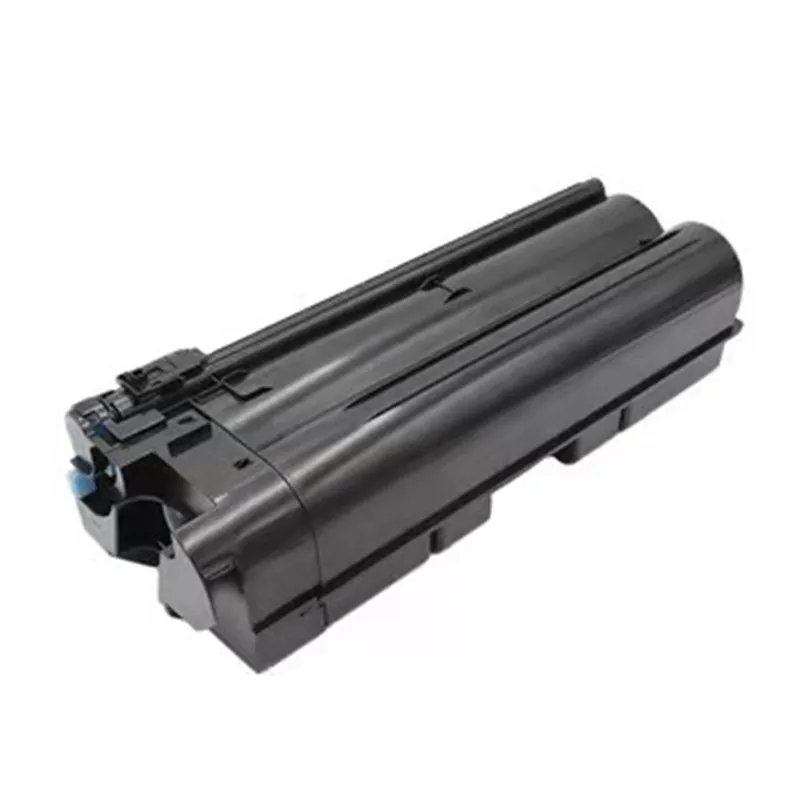 

Colorzone Compatible Kyocera TK6705 TK-6705 TK 6705 Toner Cartridge for Kyocera 6500i 8000i Printer