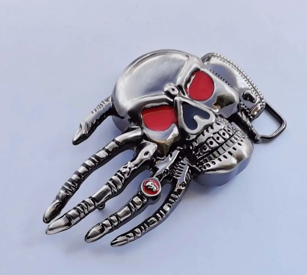 QQ图片20200410121144