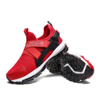 

Leader Show Men Casual Shoes Brand Non-slip Fashion Shoes for Men Sneakers Outdoor Comfortable Flats Footwear Zapatillas Hombre