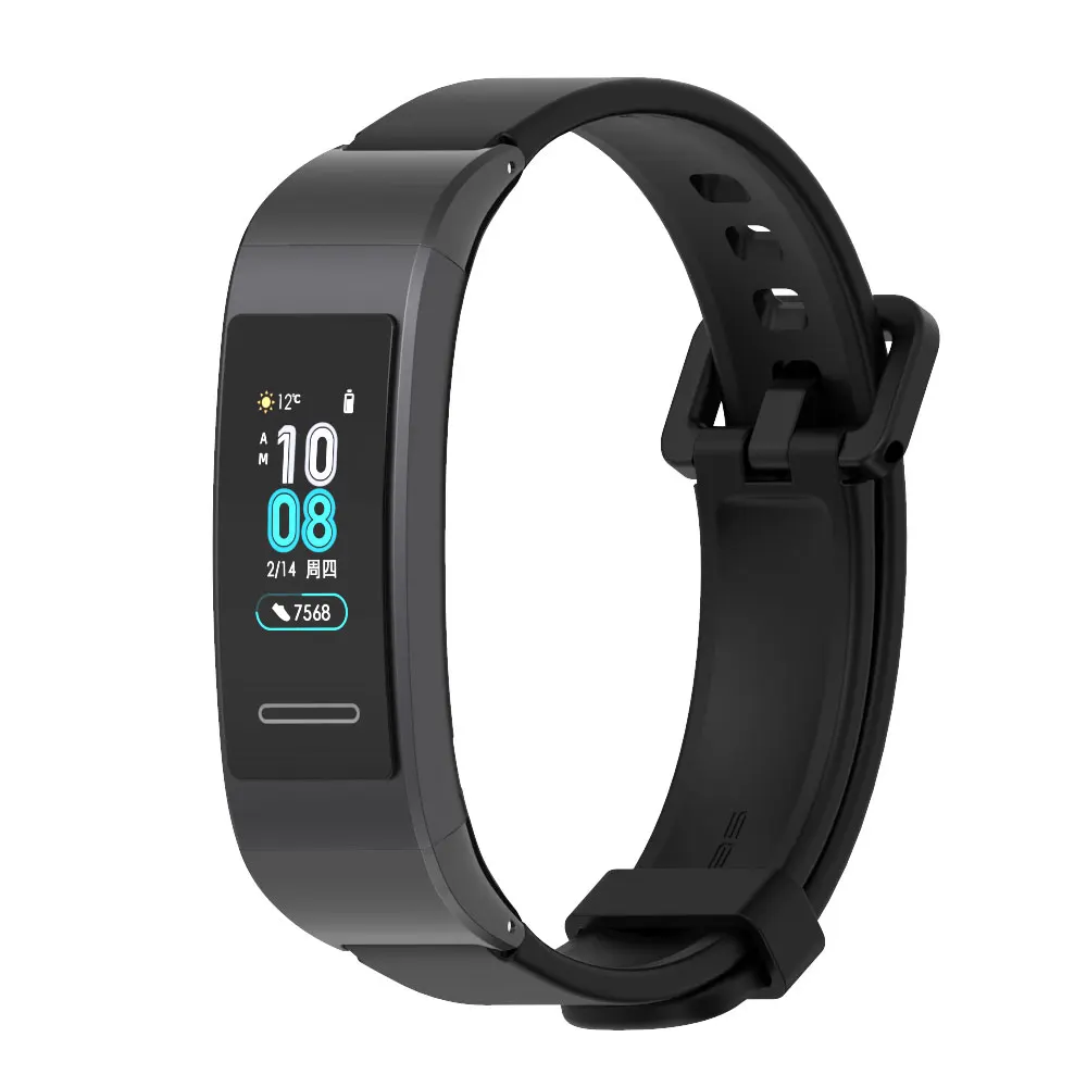 Huawei Band 4 Pro Ʈ ո  Huawei Band 3  ո  Huawei Band 3 Pro Ʈ Ǹ  ׼