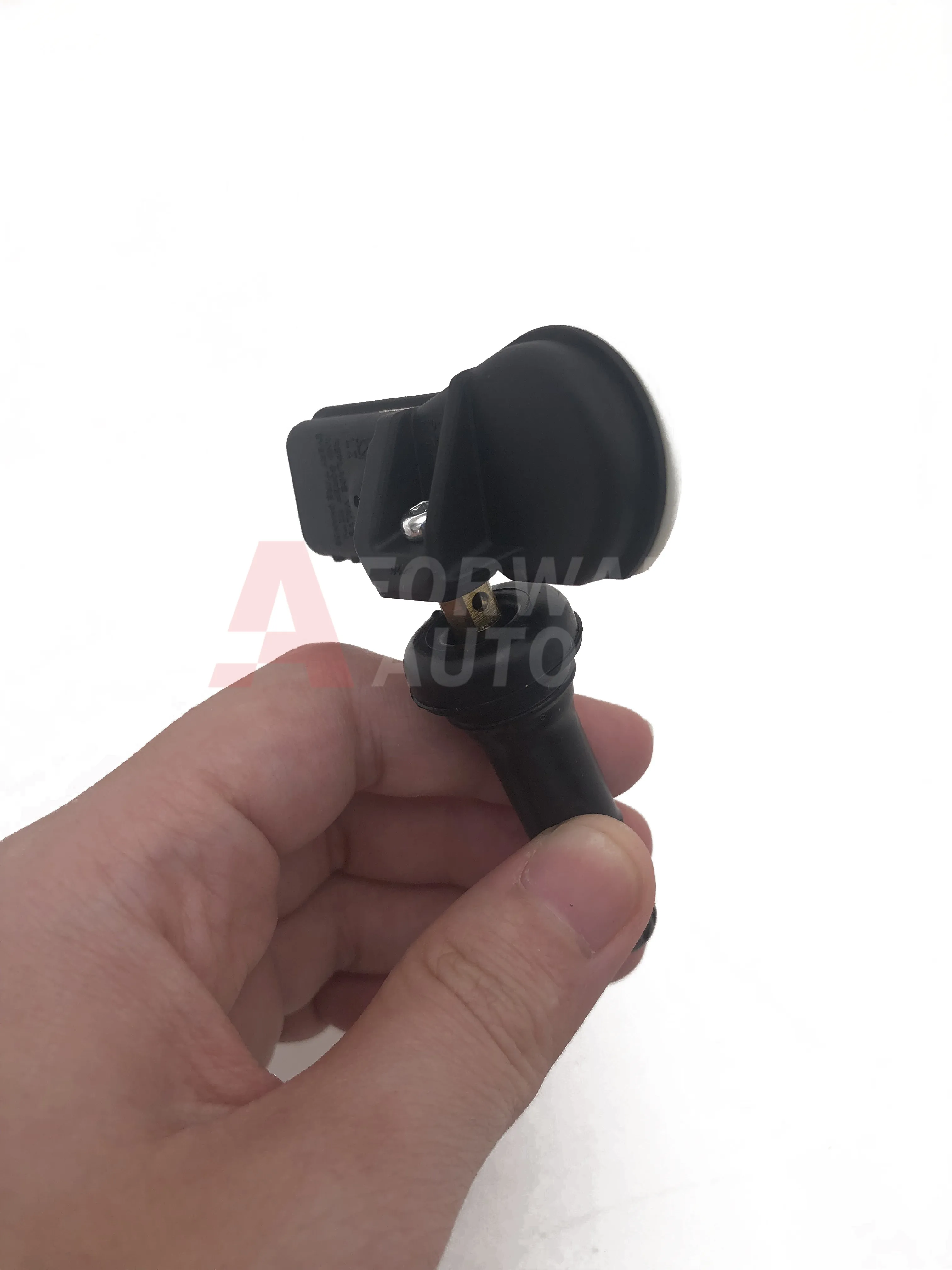 4 шт. OEM датчик давления в шинах TPMS подходит для hyundai Sonata 52933-C1100