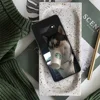 Mobile Phone Accessories